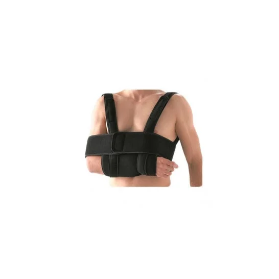 Gilet Gibaud 4209 T2