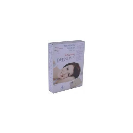 Cuscino elettrico Dernove 1pc