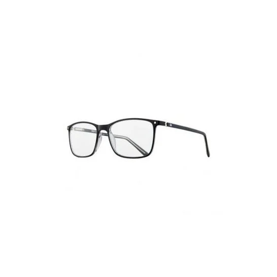 Iaview Gafas Ultra Tech Black +1,00 1ud
