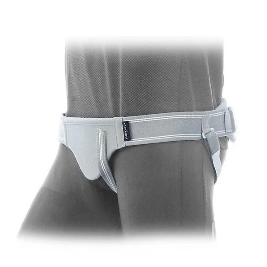 DJO Bdag Hern Dj Ernistrap Large
