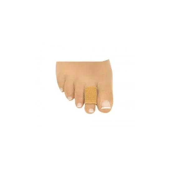 Medilast tubolare elastico T-S gel tubolare