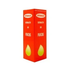 Integralia Ext. Fucus 50ml