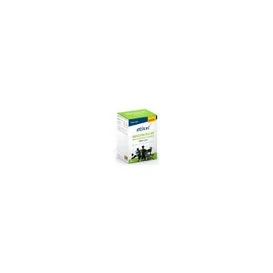 Etixx Magnesio Bisglicinato Prolina 60caps