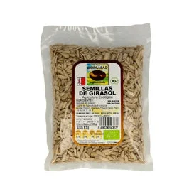 Prasad Girasol Semilla Bio 250g