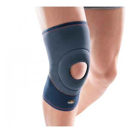 Ginocchiera Orliman Neo Patella T/4 38-41