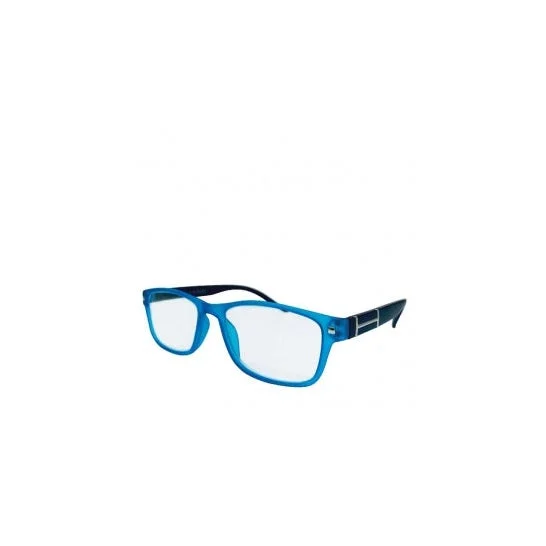 Acofar Acofarlens Blues 3,5 diottrie