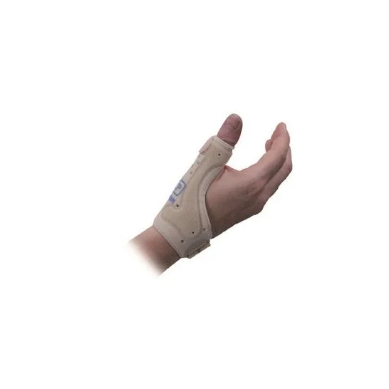 Ortesi di abduzione del pollice Airmed Beige Am202 T-S 1pc