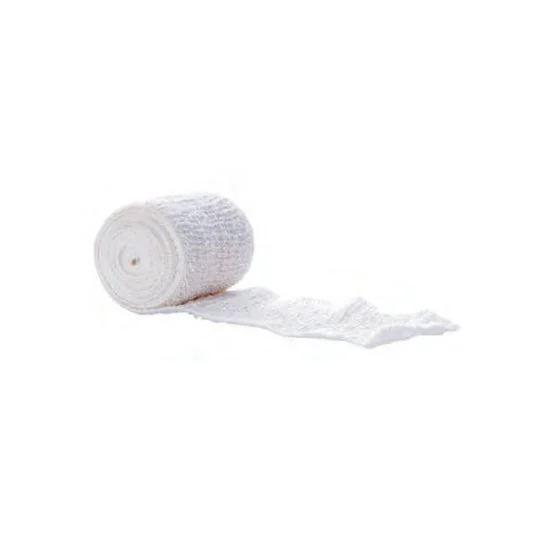 Bendaggio tubolare Viadolfix rete elastica 3m N1 1 pz