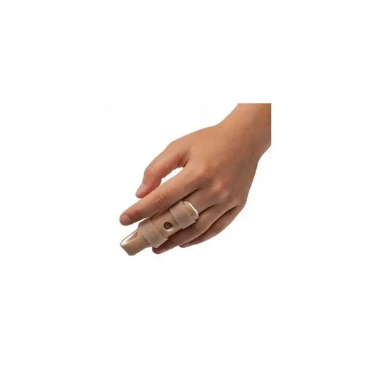 Varisan Varisoft 2 Transparent Calza Nero Taglia 2N 1 Paio