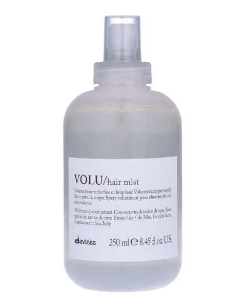 Davines VOLU Hair Mist