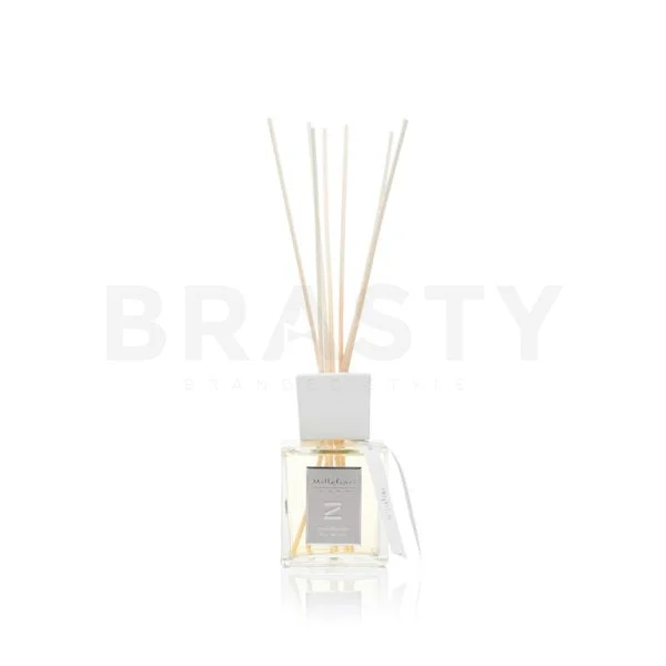 Millefiori Milano Zona Moonflower 250 ml