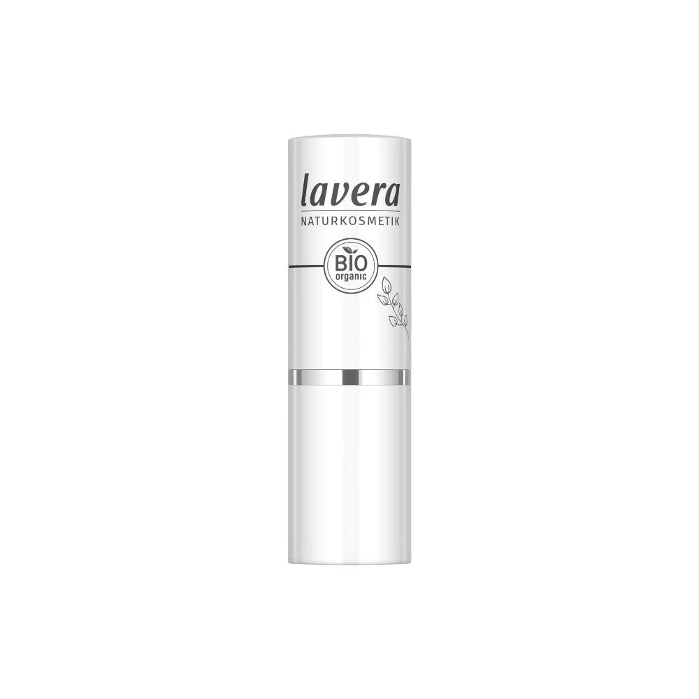 Lavera Rossetto Crema illuminante, Marrone Antico 01