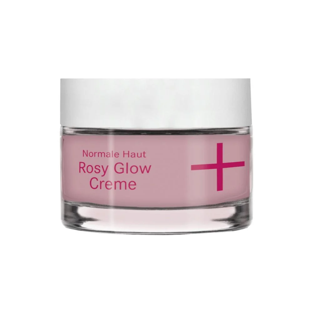 I+m Rosy Glow Crema Viso 30 ml