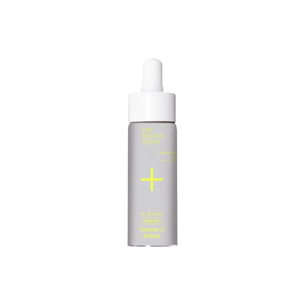 I+m Mix & Match - Nettare di Vitamina C 25 ml