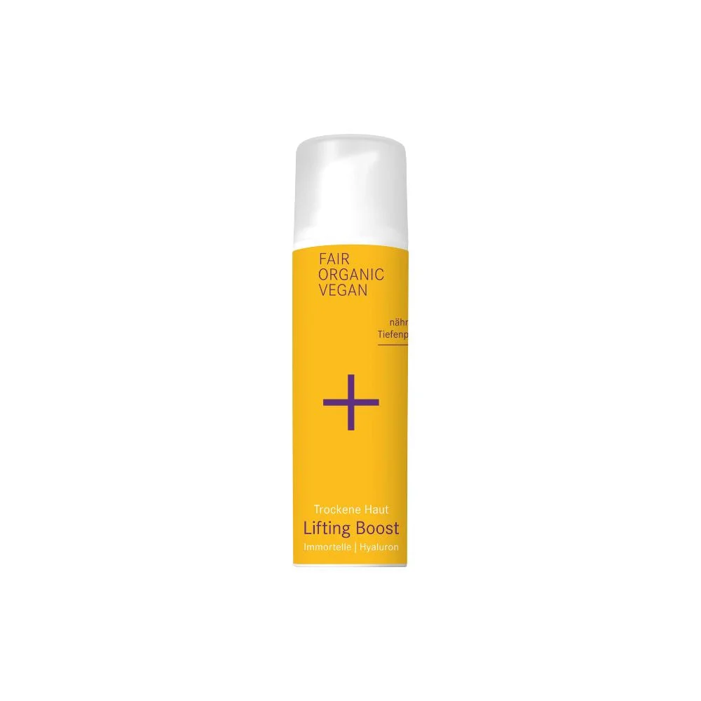 I+m Lifting Boost “Elicriso” 30 ml