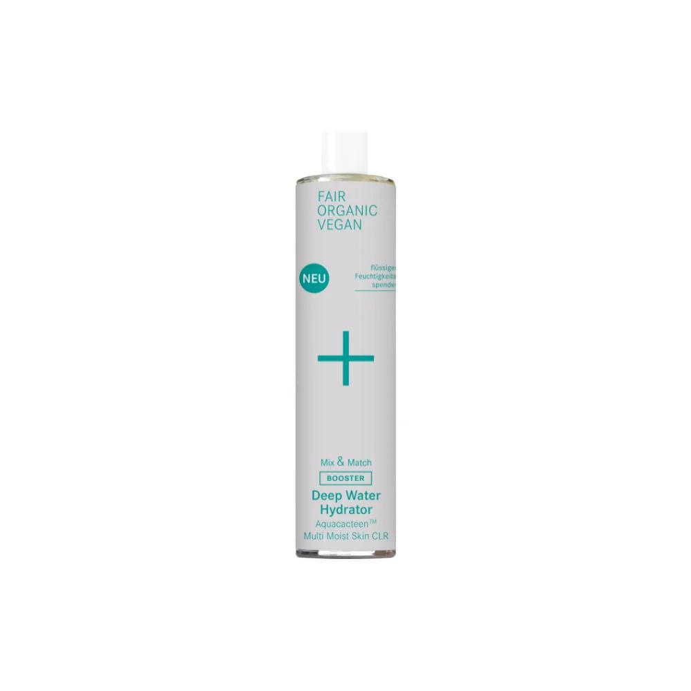 I+m Mix & Match Idratante Acqua Profonda 100 ml