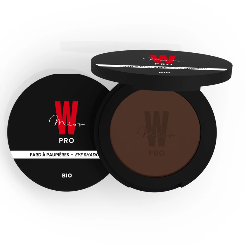 Miss w pro Matt Ombretto, 008 Matt Brown (1,70 g)
