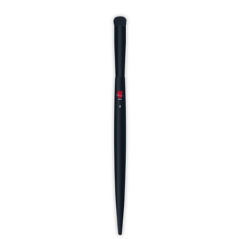 Miss w pro Pennello per ombretti corto N°8