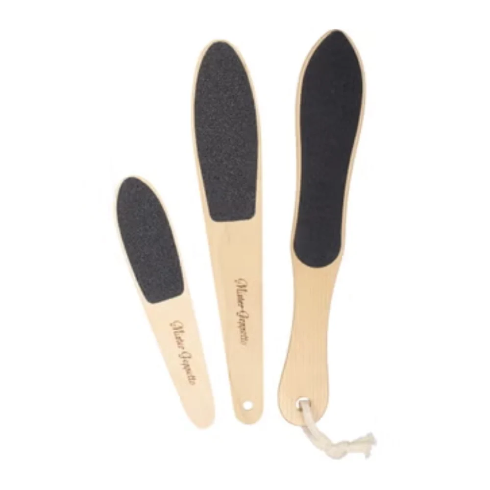 Mister geppetto Lima per Calli & Duroni, 34x163 mm