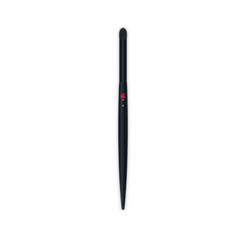 Miss w pro Spazzola per ombretti Orbit N°11