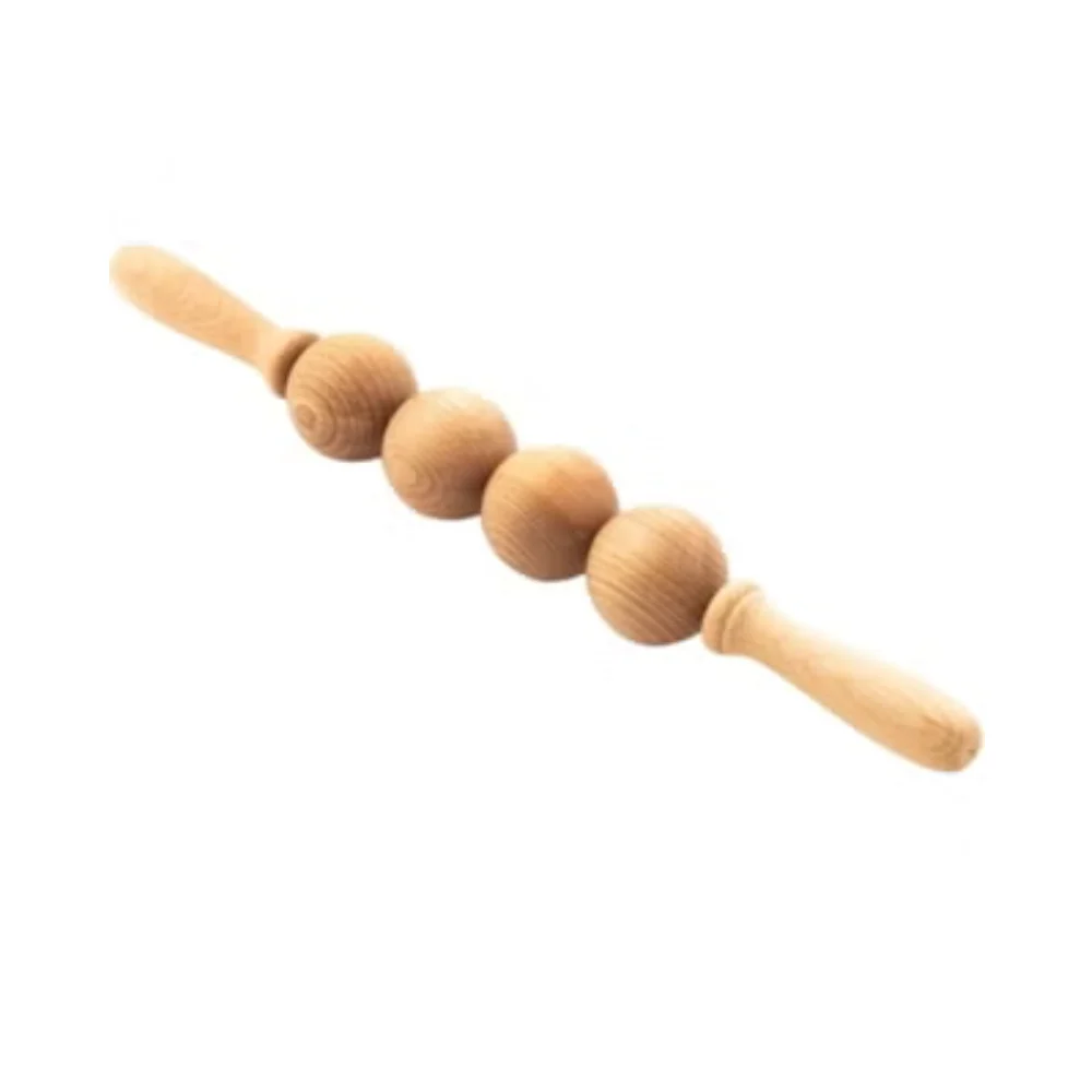 Mister geppetto Palline per Massaggi Anticellulite