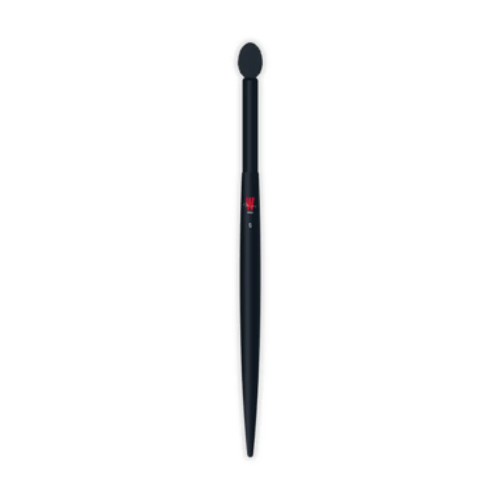 Miss w pro Pennello per sfumare N°5