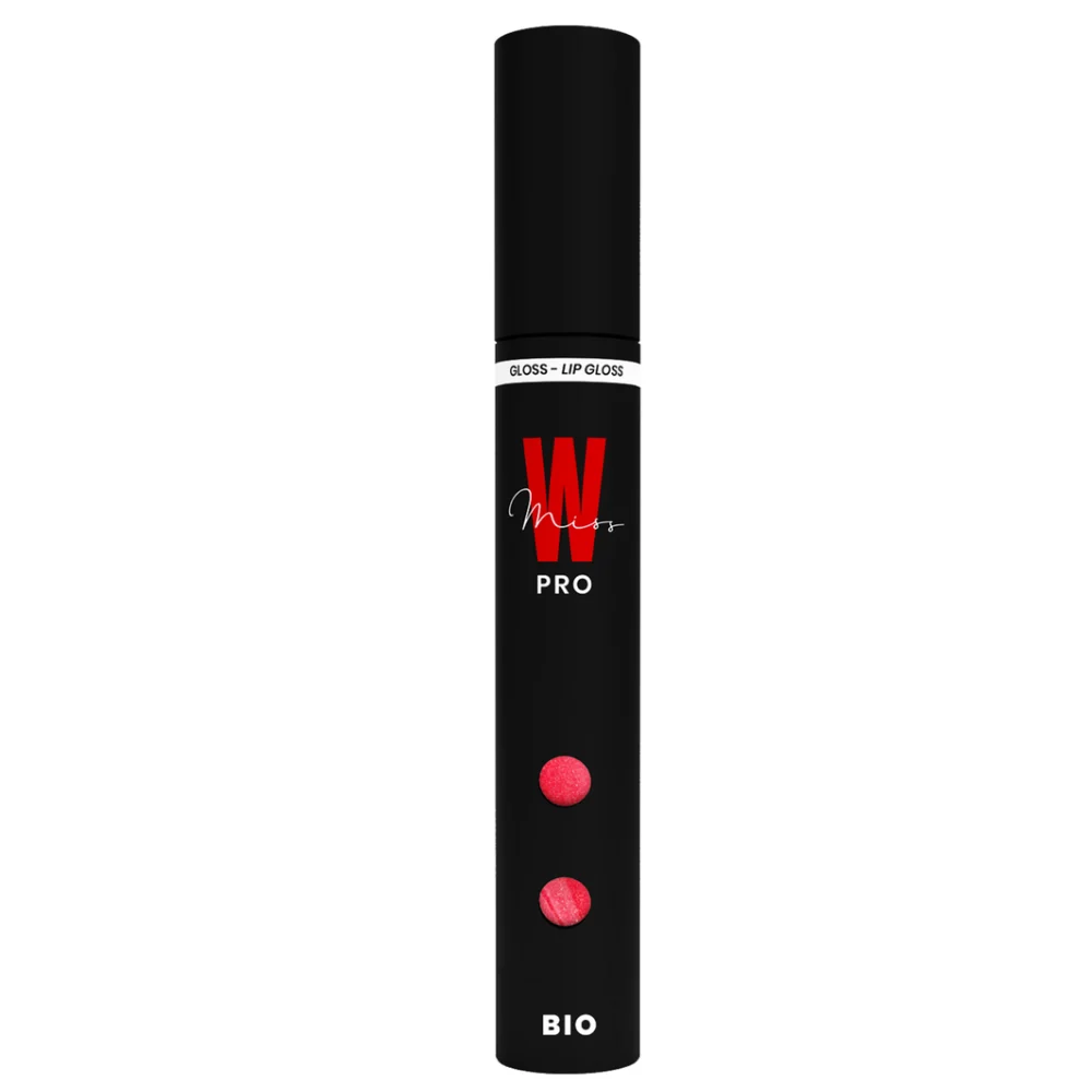 Miss w pro Lucidalabbra 810 lampone (6 ml)