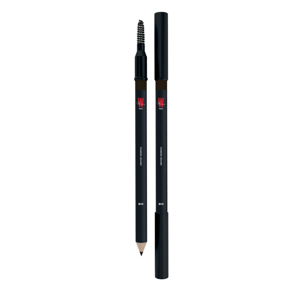 Miss w pro Matita Sopracciglia, 32 g (1,10 g)