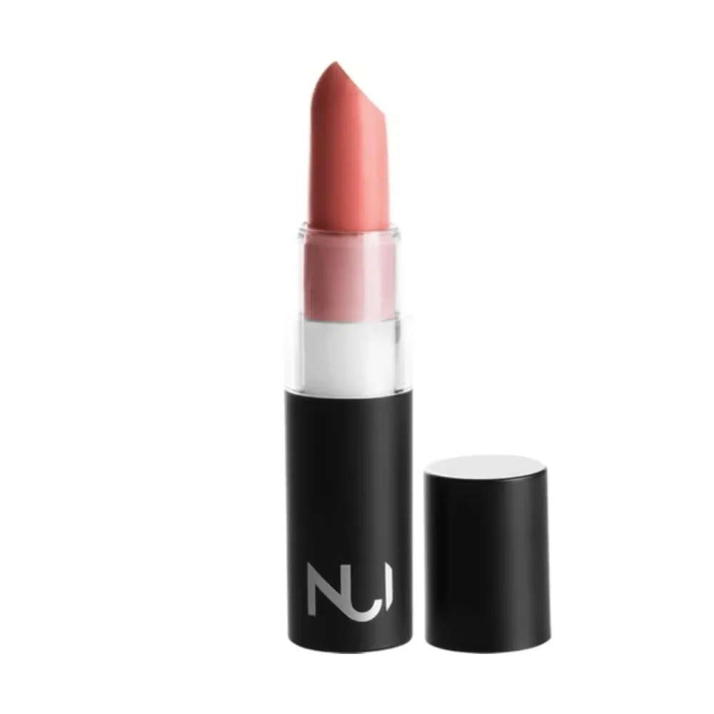 Nui cosmetics Natural Rossetto, AMIRIA (3,50 g)