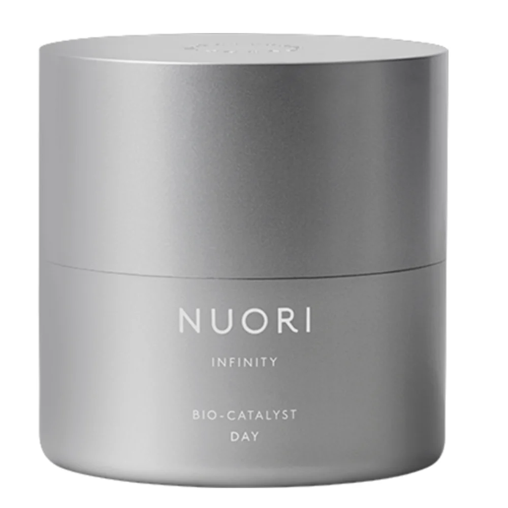 Nuori Bio-Catalyst giorno , 50 ml