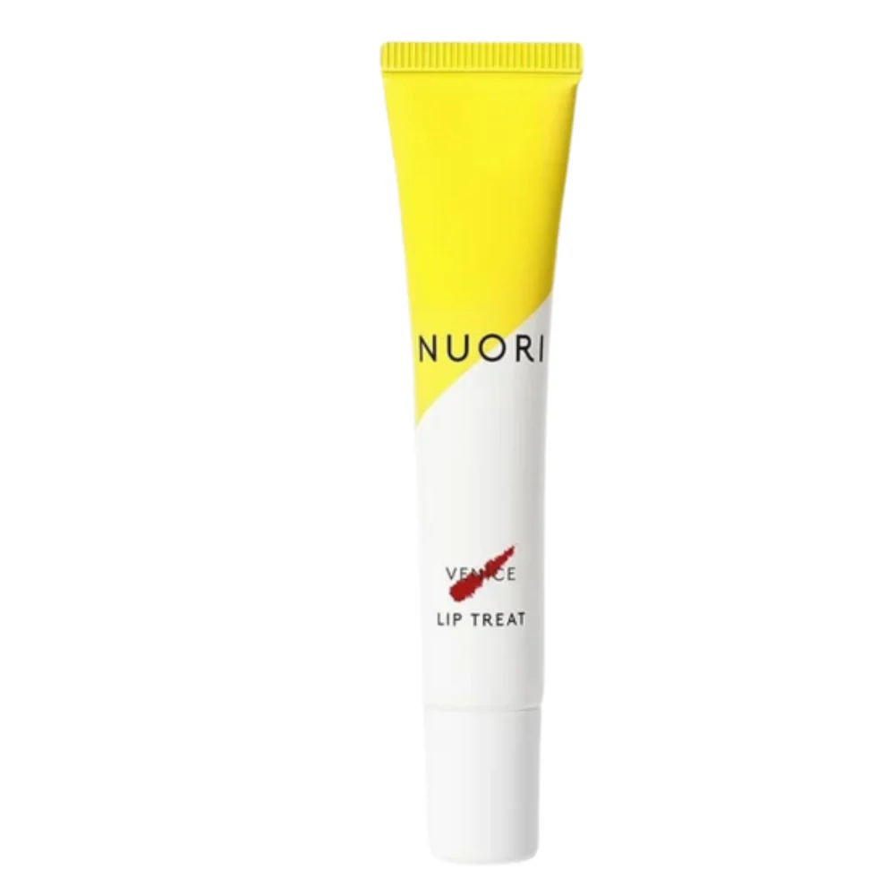 Nuori Trattamento labbra, Venice (10 ml)