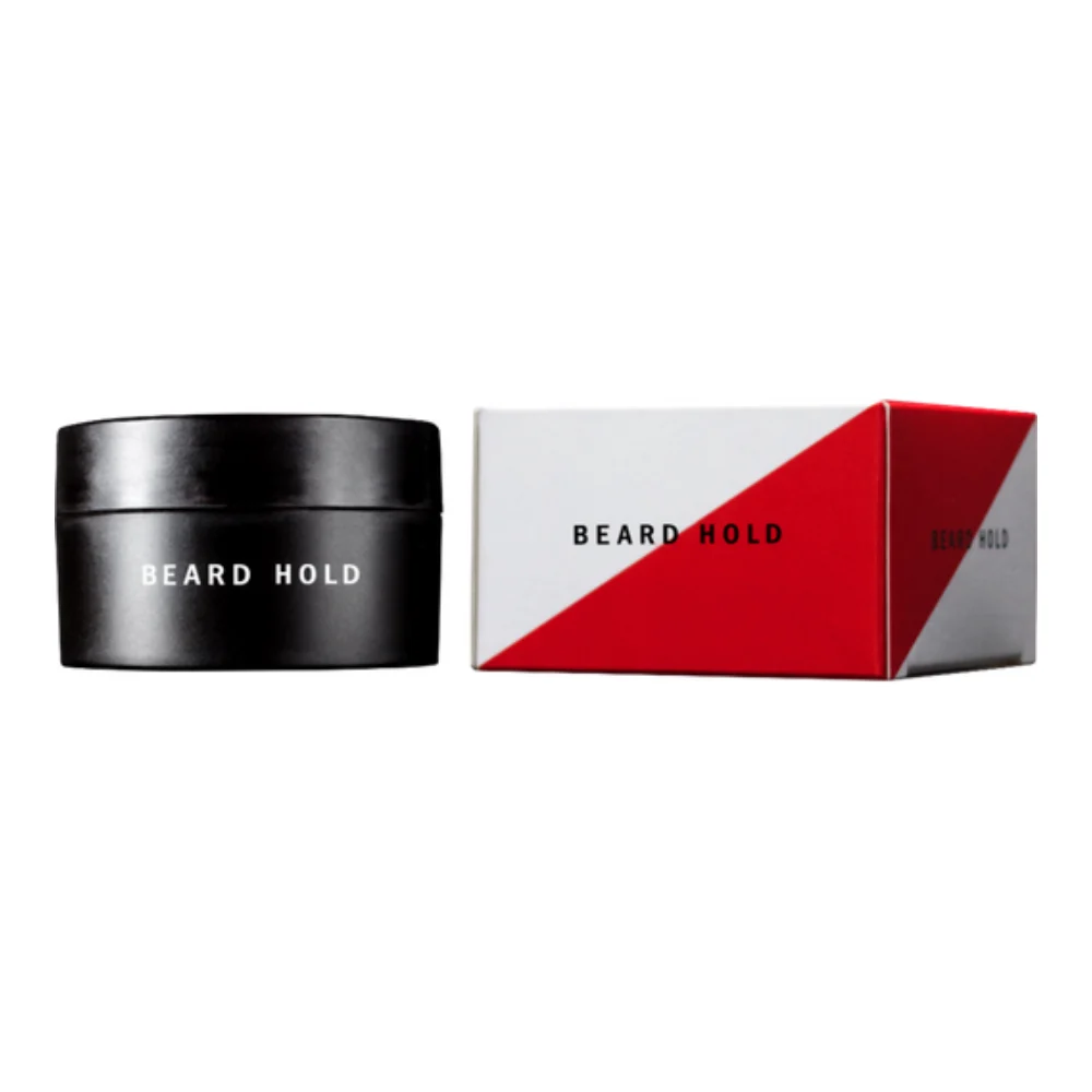 Oak berlin Tenuta da Barba, 50 ml