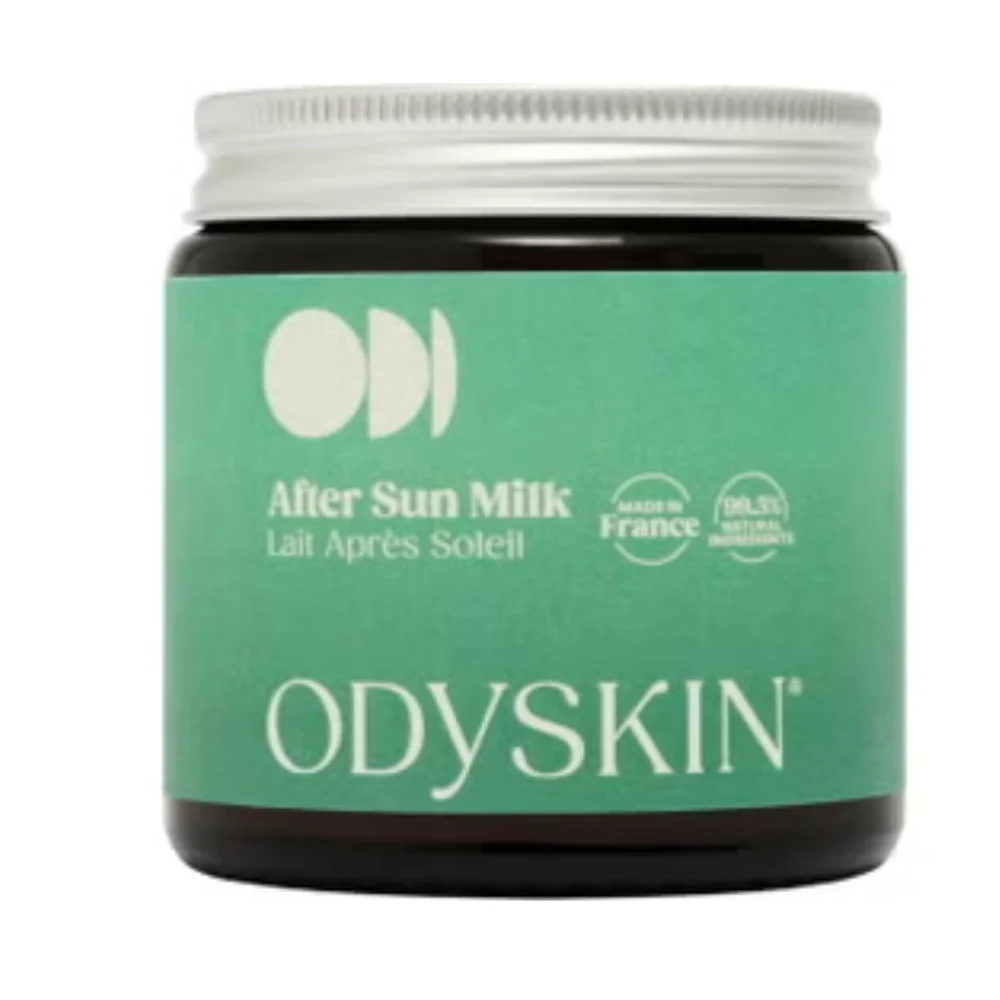 Odyskin Latte Doposole, 100 ml