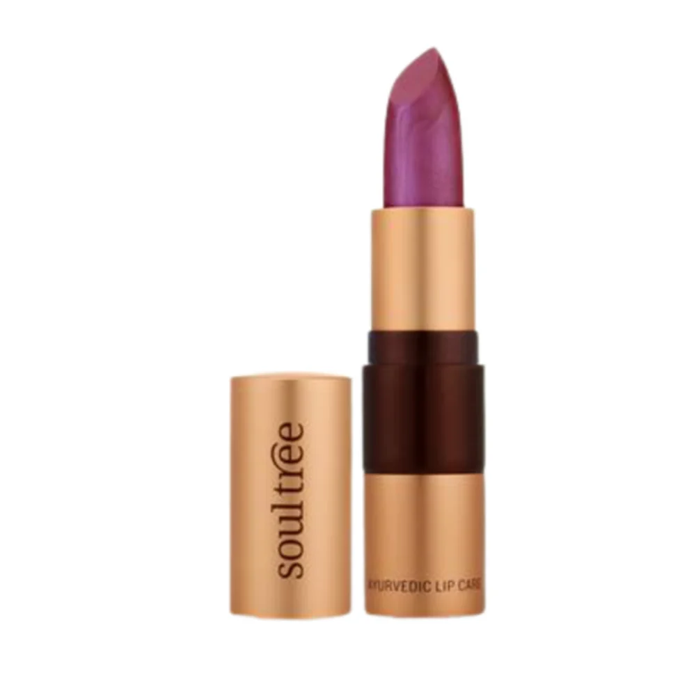 Soultree Rossetto, 513 Glowing Violet (4,50 g)