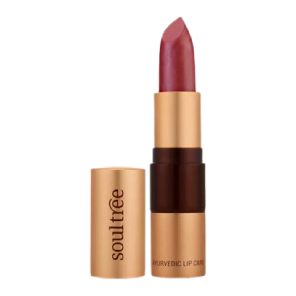 Soultree Rossetto, 520 Iced Plum (4,50 g)