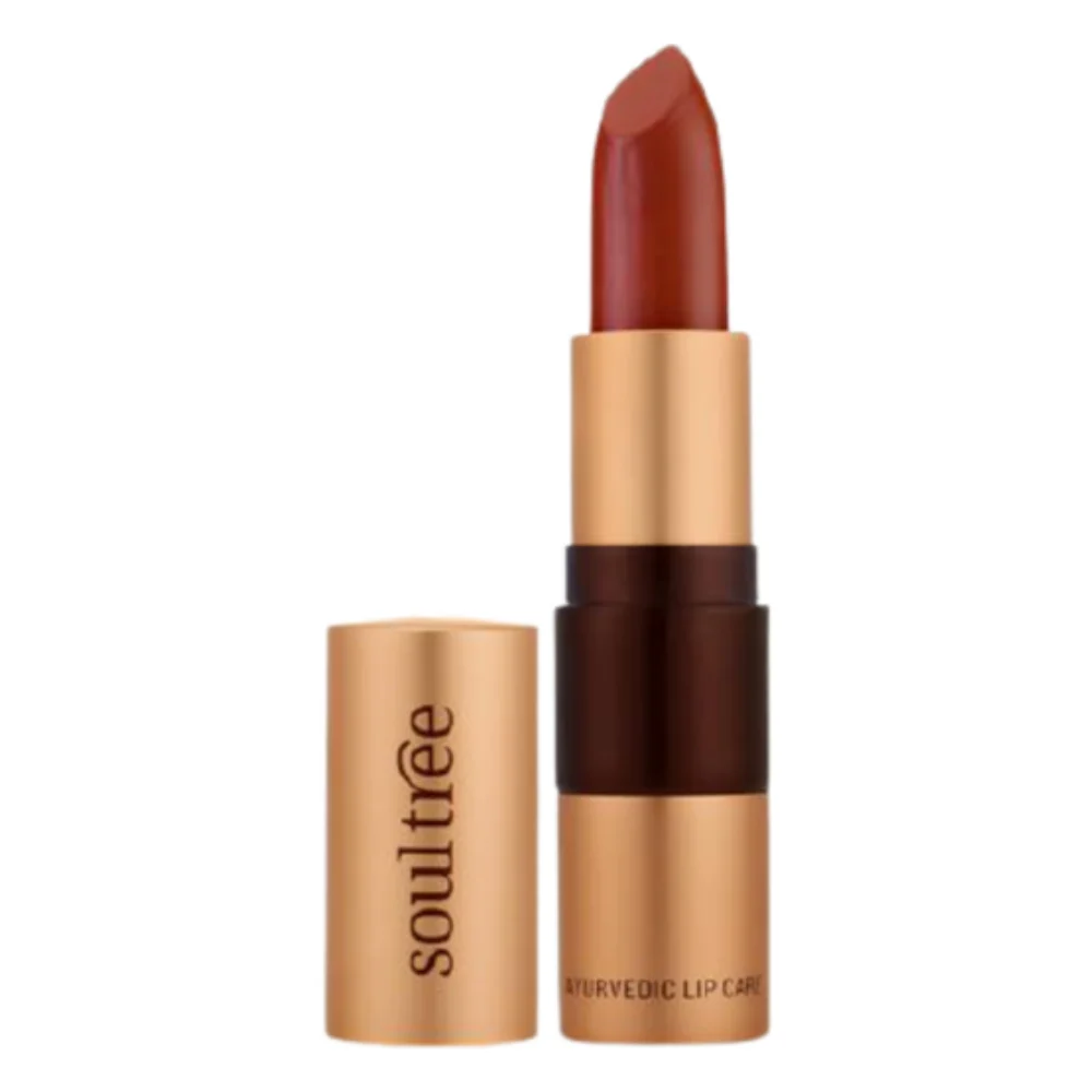 Soultree Rossetto, 777 Rich Earth (4,50 g)