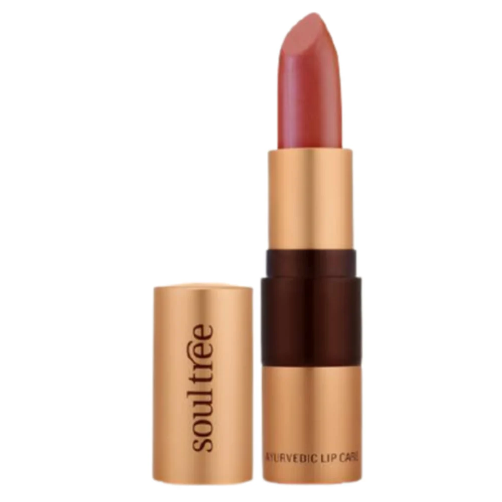 Soultree Rossetto, 904 Coral Pink (4,50 g)