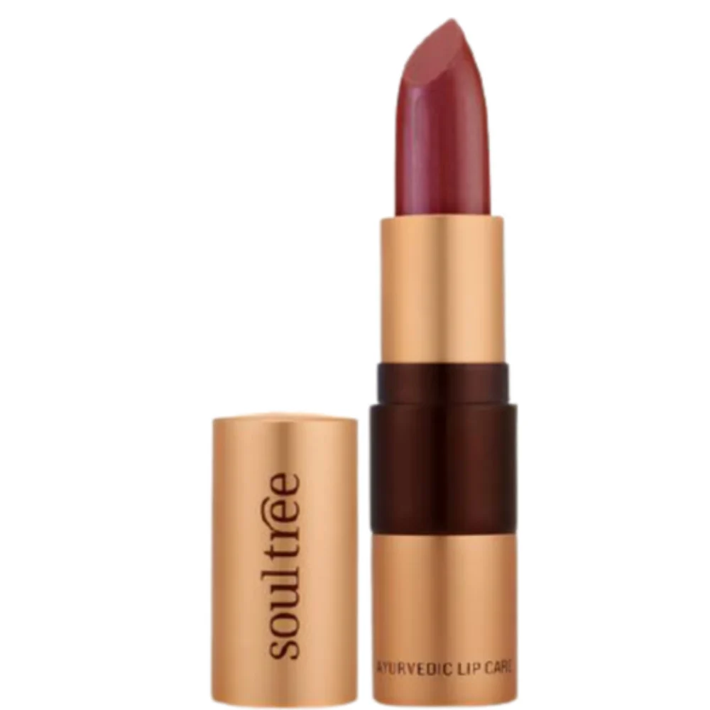 Soultree Rossetto, 640 Rasberry Crush (4,50 g)