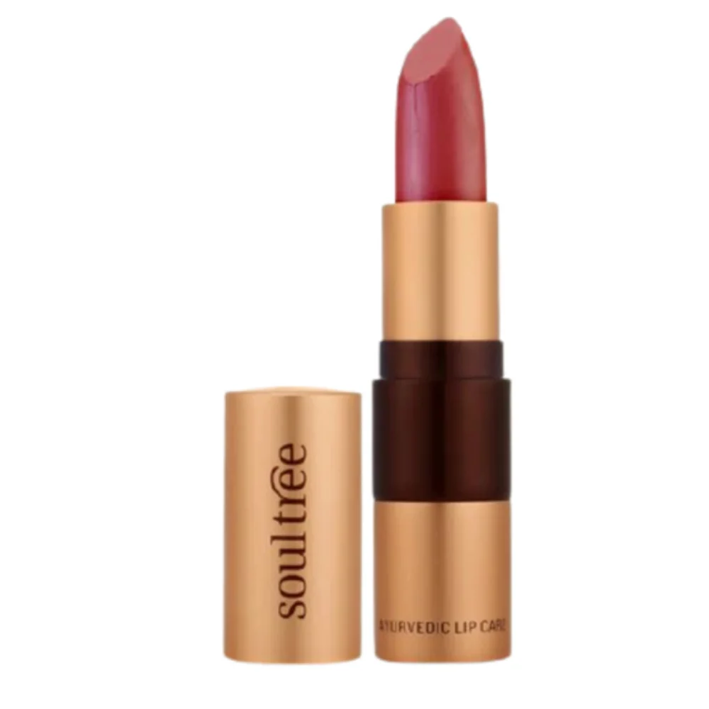 Soultree Rossetto, 636 Candy Floss (4,50 g)