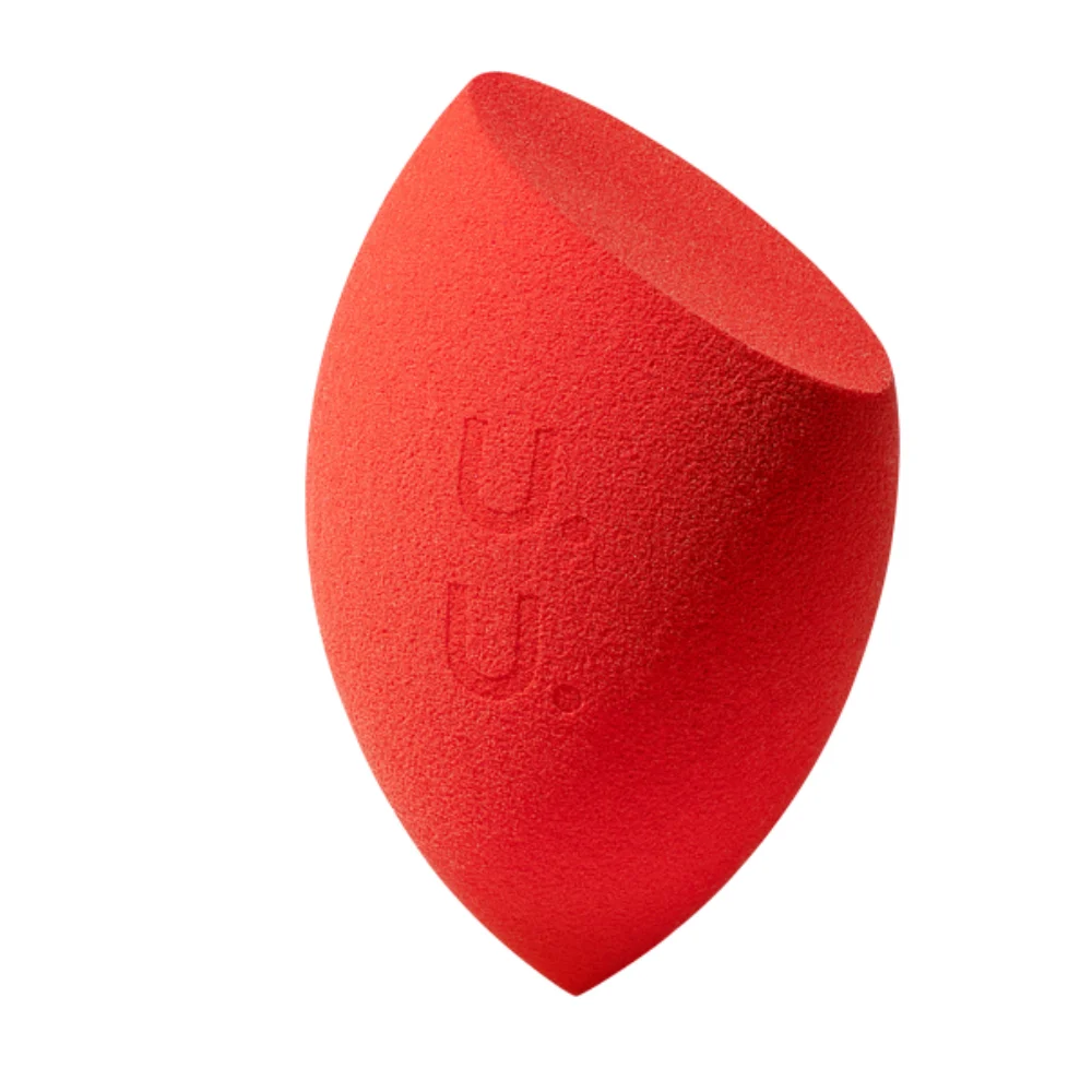 Uoga uoga Spugna per il trucco, 8 g