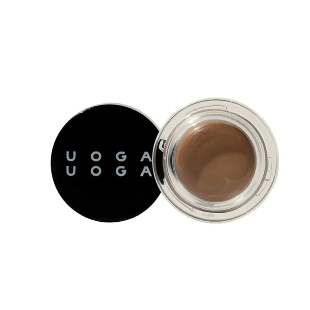 Uoga uoga Natural Cream Contour “Soft Shade”, 6 ml