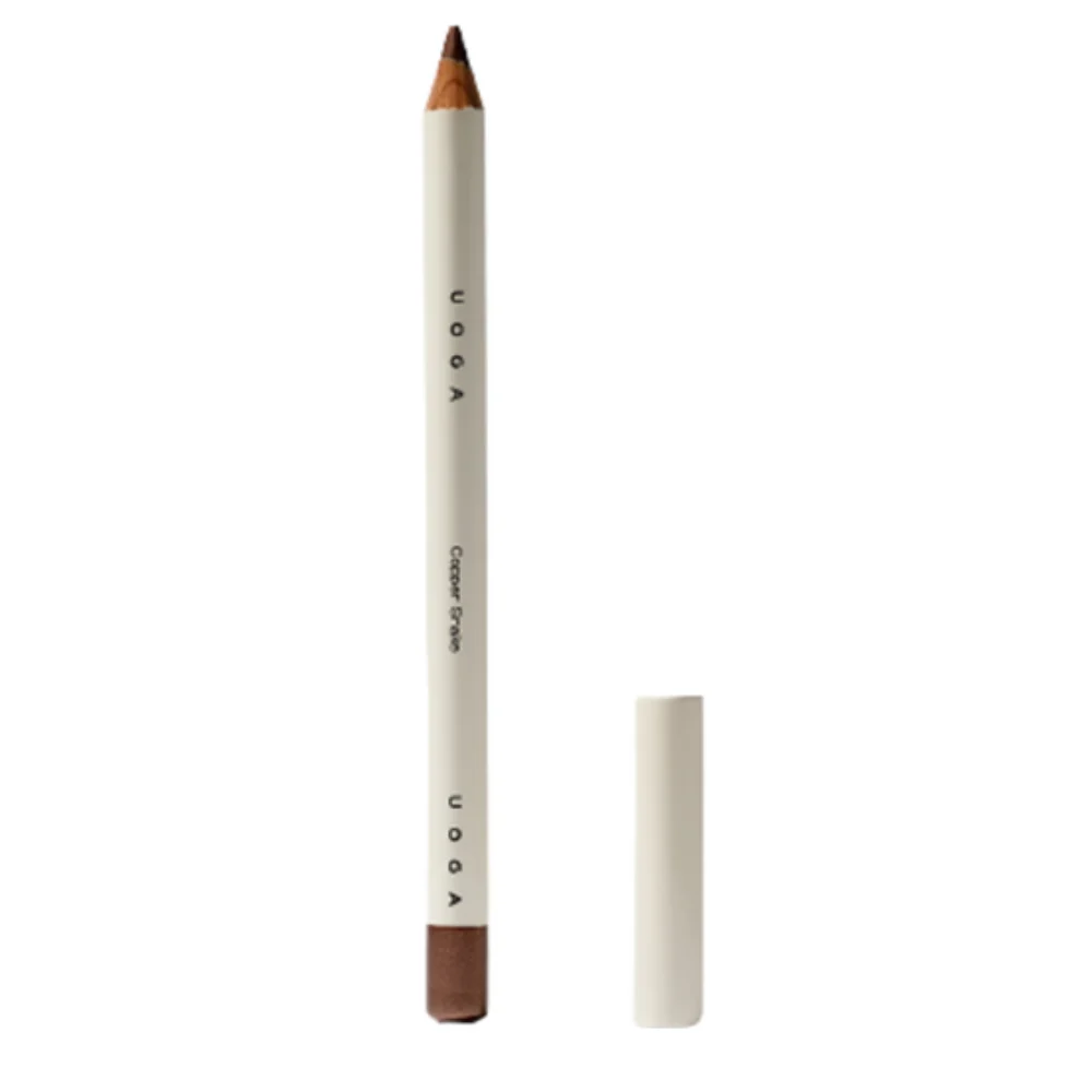 Uoga uoga Matita Eyeliner, Copper Snake (5 g)