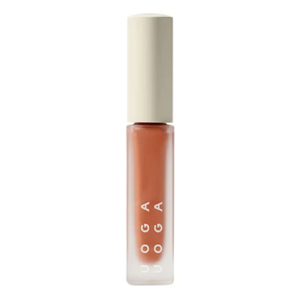 Uoga uoga Lucidalabbra, Glowberry (5 ml)