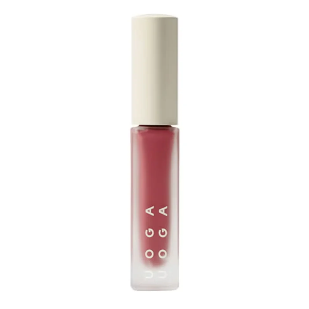 Uoga uoga Lucidalabbra, Neonberry (5 ml)