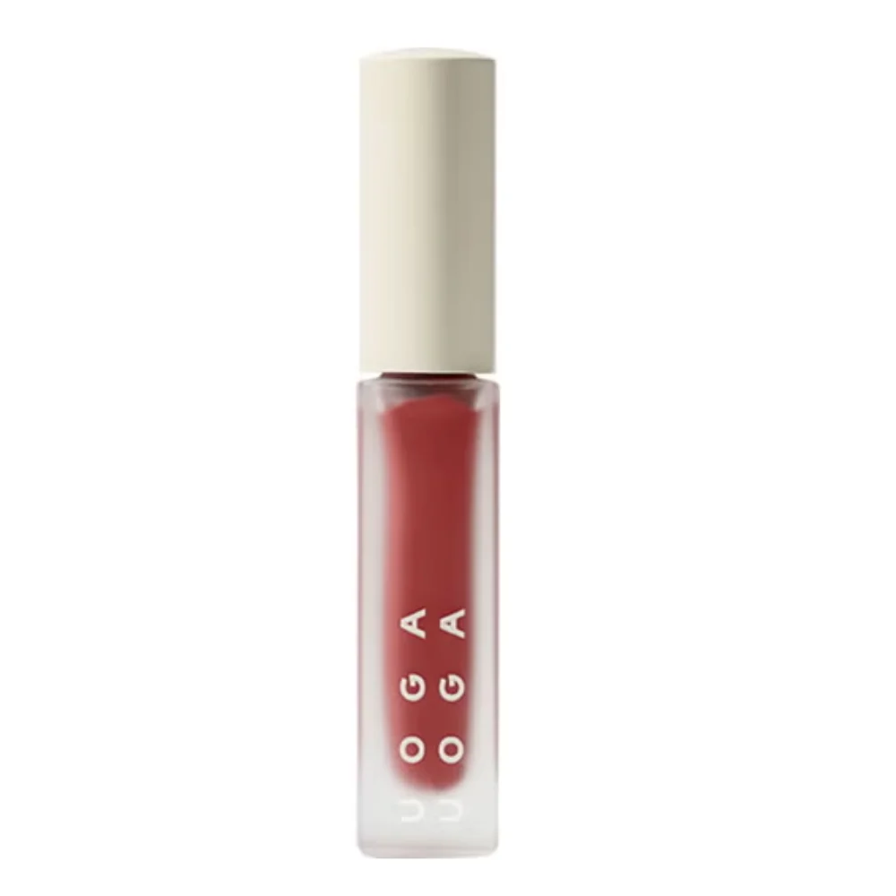 Uoga uoga Lucidalabbra, Roseberry (5 ml)
