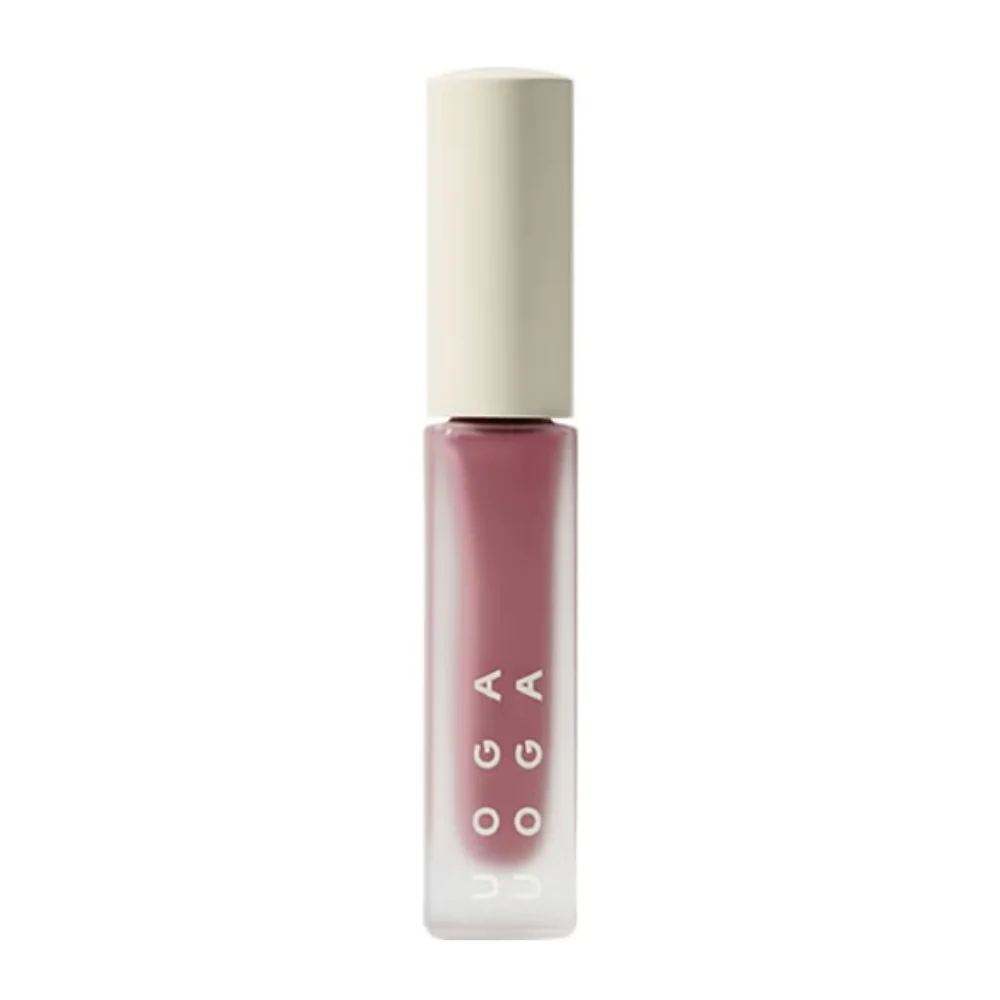 Uoga uoga Lucidalabbra, Iceberry (5 ml)