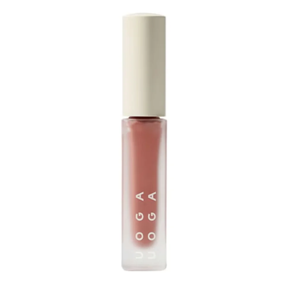 Uoga uoga Lucidalabbra, Foxberry (5 ml)