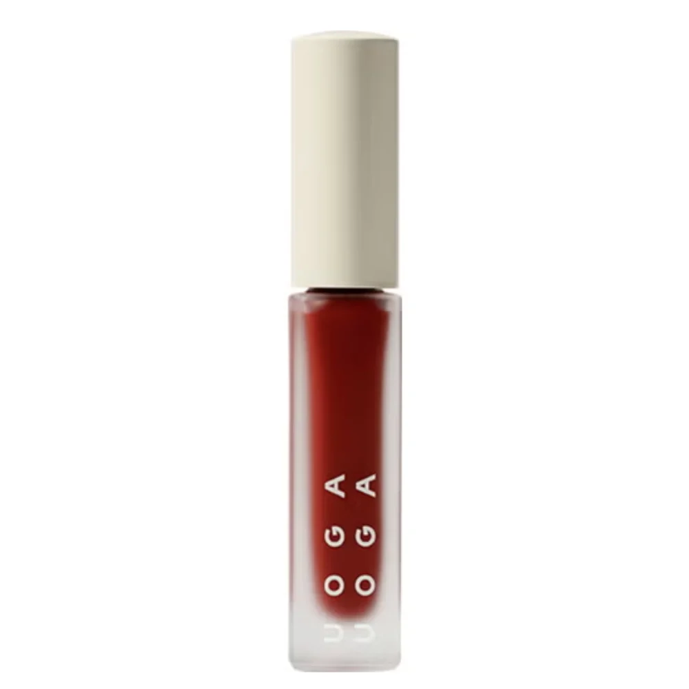 Uoga uoga Lucidalabbra, Summerberry (5 ml)