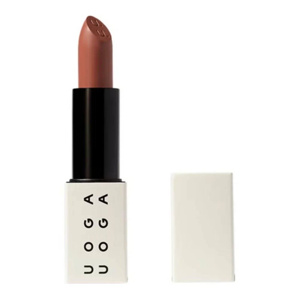 Uoga uoga Rossetto puro nutriente, 611 Chocoberry (4 g)