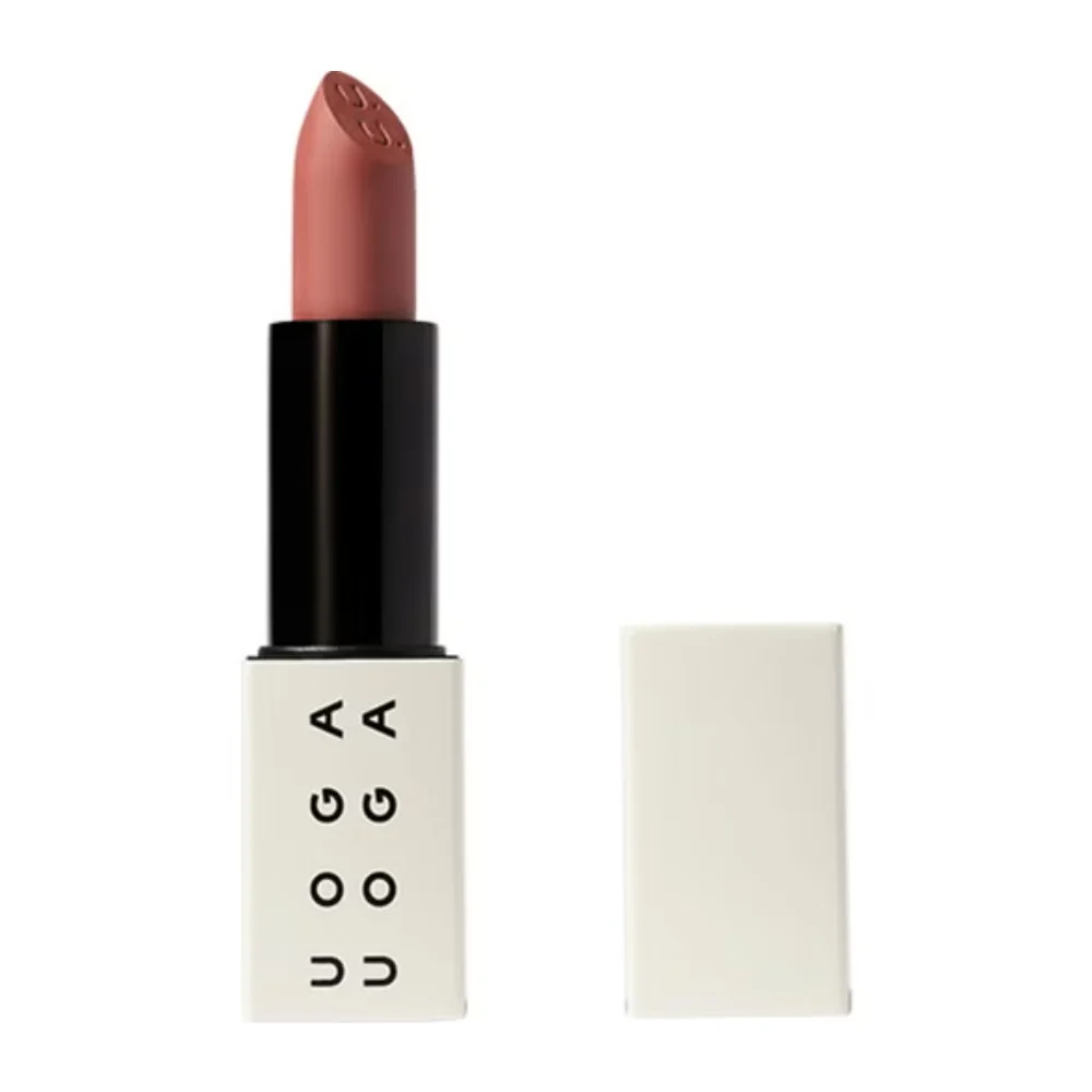 Uoga uoga Rossetto puro nutriente, 613 Cuteberry (4 g)
